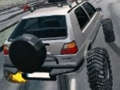 Jogo Livre City Drive online
