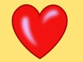 Jogo Faça um amor!  online
