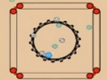 Jogo Karum  online