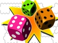Jogo DICE WARS HTML5 online