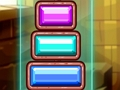 Jogo Torre de Hanói  online