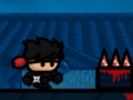 Jogo Eu sou o ninja 2  online