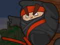 Jogo Ninja da primavera 2 online