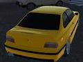 Jogo Cavaleiro da cidade  online