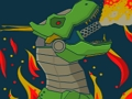 Jogo Mechabots online