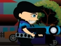 Jogo Atire neles online