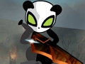 Jogo Herói com barra online