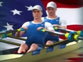 Jogo Remo 2 Sculls  online