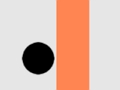 Jogo Salto Lateral  online