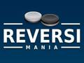 Jogo Reversa mania online