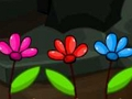Jogo Fuga da Terra do Clã  online