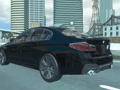 Jogo Super Drive online