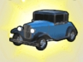Jogo Unir carros gangster  online
