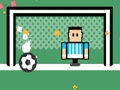 Jogo Super Batalhas  online