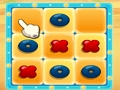 Jogo Nighttic online
