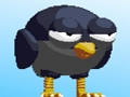 Jogo Pombos Pombos  online
