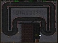 Jogo Oversteer  online