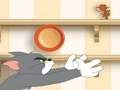 Jogo Tom e Jerry em Whats the Catch  online