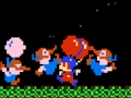 Jogo Luta de Balão  online