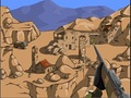 Jogo SpecOps  online