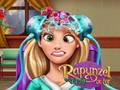 Jogo Rapunzel Brain Doctor online