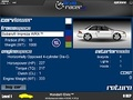 Jogo Drag Racer V3  online