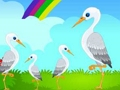 Jogo Living House Escape online