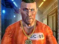 Jogo Fuga do prisioneiro na prisão  online