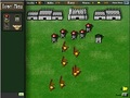 Jogo Impérios flash  online