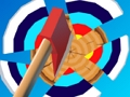 Jogo Mestre do machado  online