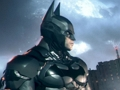 Jogo Batman Gotham Knight Skate online