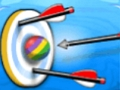 Jogo TCRISHEY KING 3D online