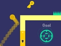 Jogo Mazzora online