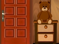 Jogo Escape da Câmara Ligenosa online