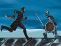 Jogo Príncipe Assassino da Pérsia  online