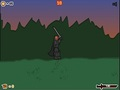 Jogo Slayer Slayer II  online