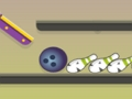 Jogo Berrando à Corda  online