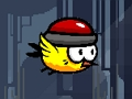 Jogo Pássaro multiplayer online
