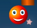 Jogo Bola  online