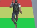 Jogo Infinito correndo online