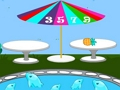 Jogo Escape da coroa de ouro online