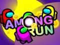 Jogo Entre corrida  online
