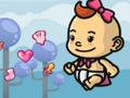 Jogo Maria Adventure online