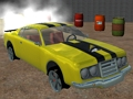Jogo Demolição Randomation Racing Speed Trial  online