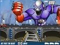 Jogo Agame Beastbash  online
