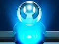 Jogo Portal de Bilhar  online