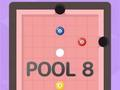 Jogo Grupo 8  online