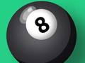 Jogo Grupo 8  online