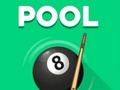Jogo Grupo 8  online