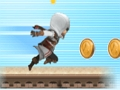 Jogo Assassin's Creed Freerunners online